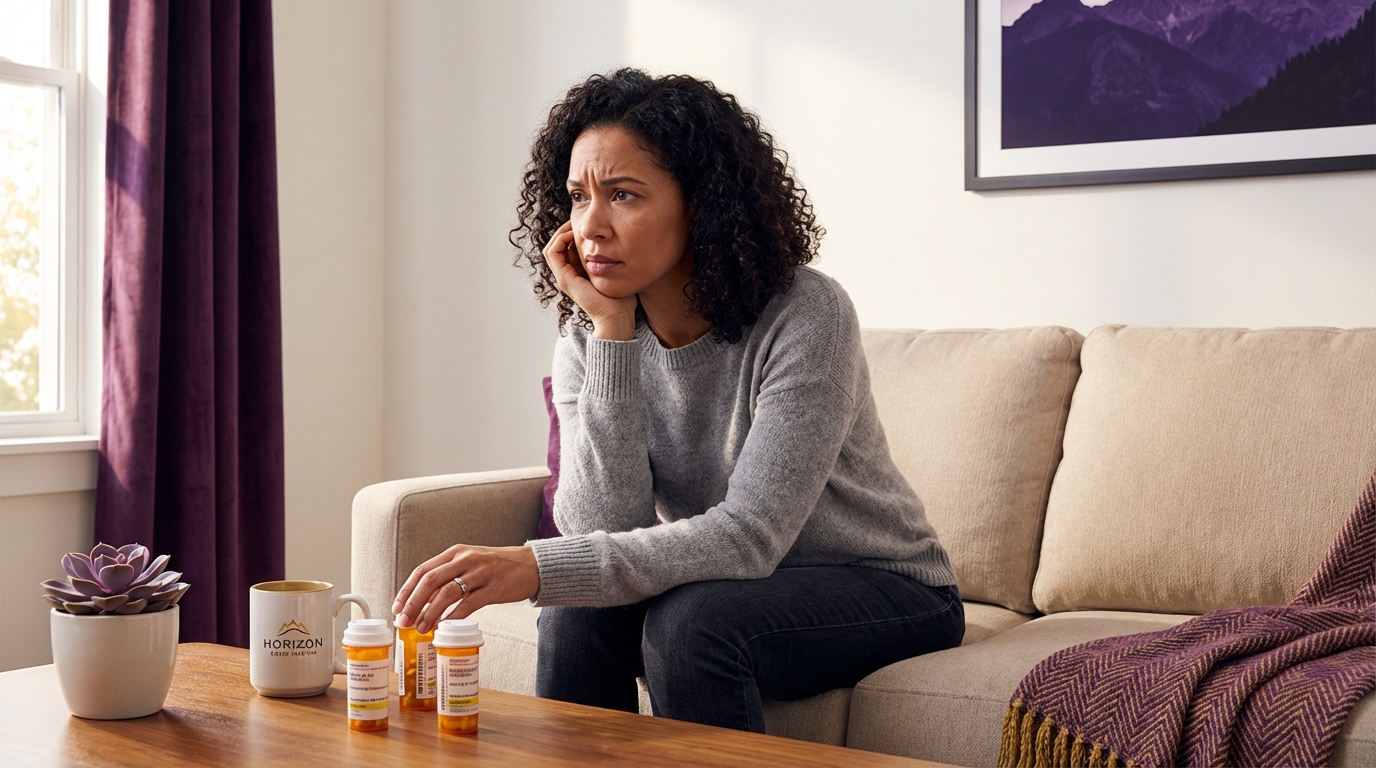 Semaglutide vs Tirzepatide: Weight Loss, Lean Mass, and Which GLP-1 Works Best