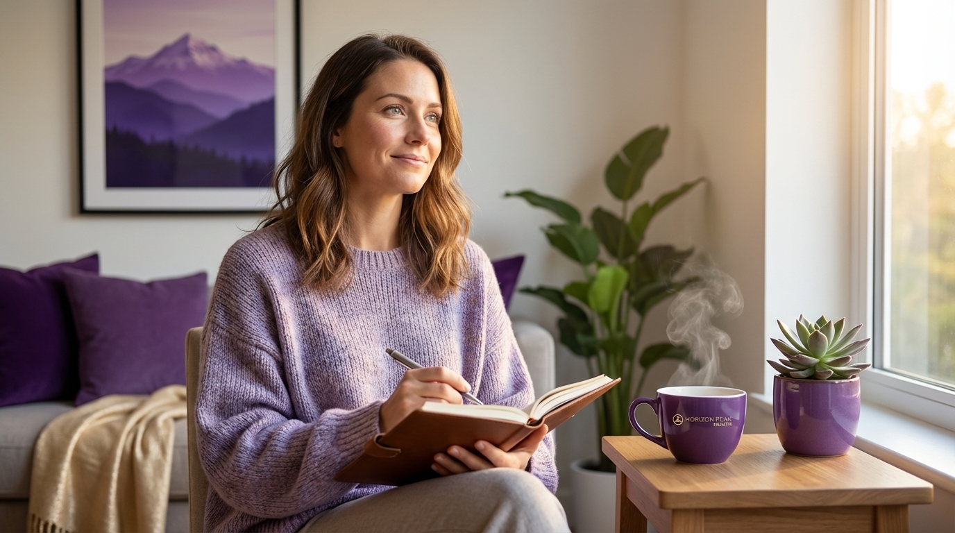 Wellbutrin Side Effects: What to Expect and When to Worry