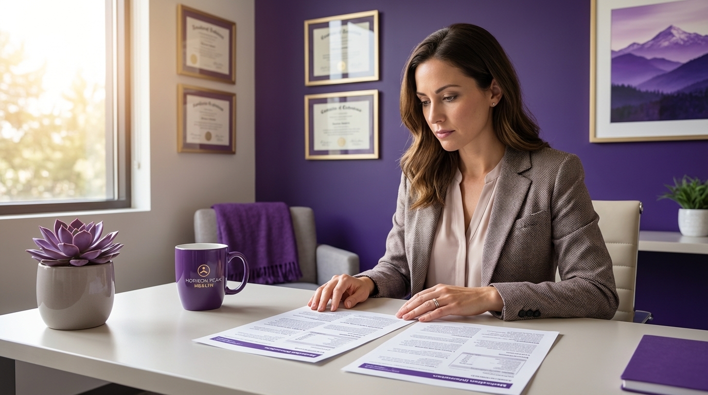 Wellbutrin vs Benzodiazepines for Anxiety: A Psychiatric Provider's Clinical Comparison