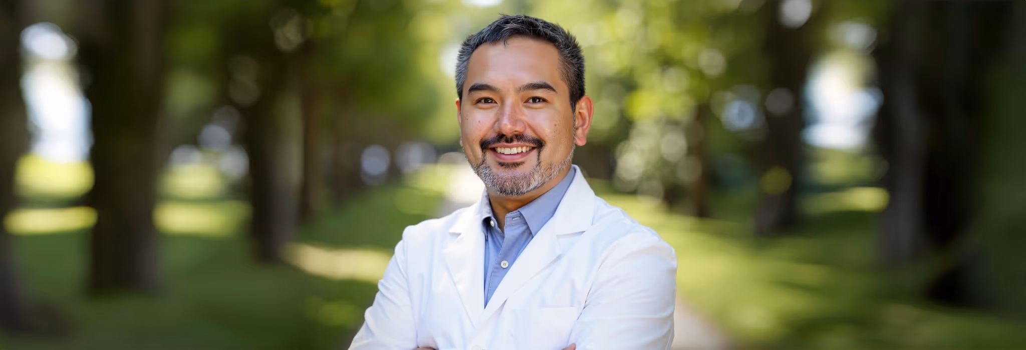 Canybec Sulayman, PMHNP-BC - Diagnostic Psychiatrist