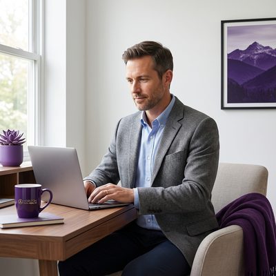 Patient outcome - mental clarity after medication review